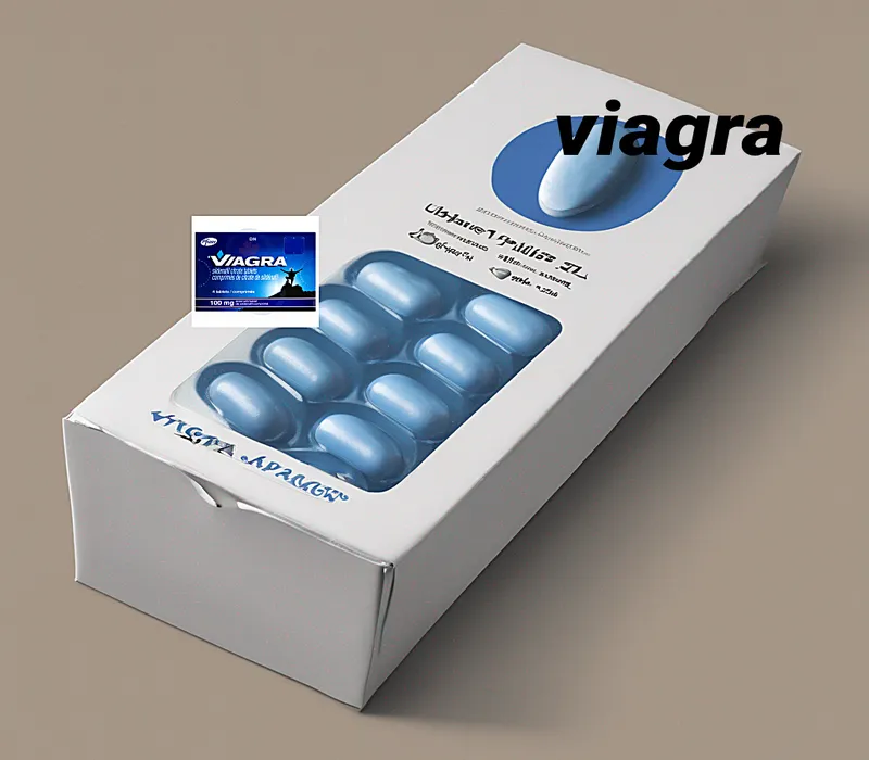 Iene viagra generico